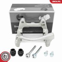 SKV 67SKV633 - Porta pinza de freno 67SKV633