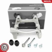 SKV 67SKV634 - Soporte de pinza de freno 67SKV634