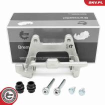 SKV 67SKV644 - Portacaliper de freno 67SKV644
