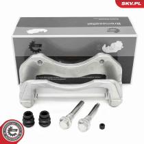 SKV 67SKV650 - Porta de pinza de freno 67SKV650