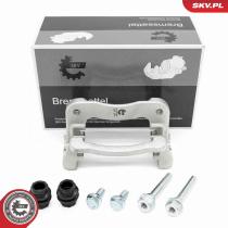 SKV 67SKV660 - Soporte de pinza de freno 67SKV660
