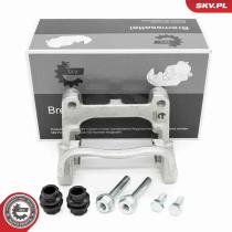 SKV 67SKV670 - Porta pinza de freno 67SKV670