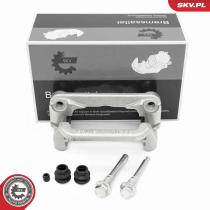 SKV 67SKV680 - Porta pinza de freno 67SKV680