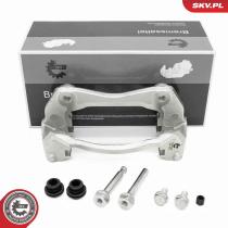 SKV 67SKV690 - Porta pinza de freno 67SKV690