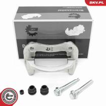 SKV 67SKV710 - Soporte de pinza de freno 67SKV710