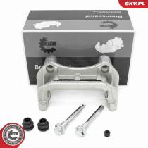 SKV 67SKV720 - Porta pinzas de freno 67SKV720