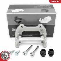 SKV 67SKV730 - Porta pinza de freno 67SKV730