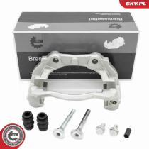 SKV 67SKV740 - Soporte de pinza de freno 67SKV740
