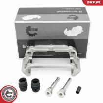 SKV 67SKV750 - Soporte del caliper de freno 67SKV750