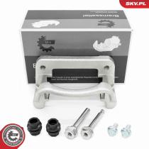 SKV 67SKV760 - Soporte de pinza de freno 67SKV760
