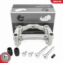 SKV 67SKV770 - Soporte de pinza de freno 67SKV770