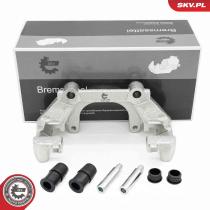 SKV 67SKV780 - Portador de pinza de freno 67SKV780