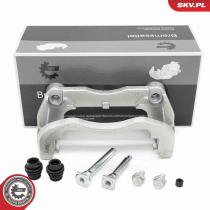 SKV 67SKV790 - Soporte de pinza de freno 67SKV790