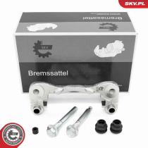 SKV 67SKV800 - Soporte de pinza de freno 67SKV800