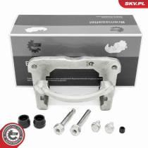 SKV 67SKV820 - Portacaliper de freno 67SKV820