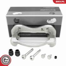 SKV 67SKV830 - Porta pinza de freno 67SKV830