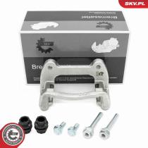 SKV 67SKV840 - Porta pinza de freno 67SKV840