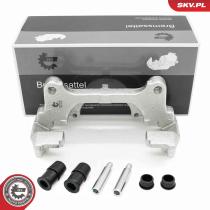 SKV 67SKV850 - Porta pinza de freno 67SKV850
