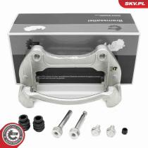 SKV 67SKV860 - Porta pinza de freno 67SKV860