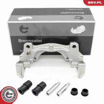 SKV 67SKV870 - Porta pinza de freno 67SKV870