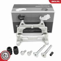 SKV 67SKV880 - Soporte de pinza de freno 67SKV880