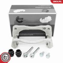 SKV 67SKV900 - Soporte de pinza de freno 67SKV900