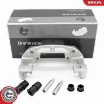SKV 67SKV910 - Portacaliper de freno 67SKV910