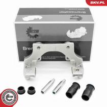 SKV 67SKV920 - Porta-caliper de freno 67SKV920