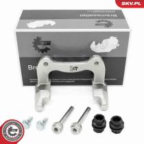 SKV 67SKV930 - Soporte de pinza de freno 67SKV930