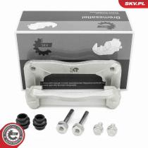 SKV 67SKV940 - Soporte de pinza de freno 67SKV940