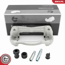 SKV 67SKV950 - Porta pinza de freno 67SKV950