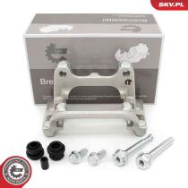 SKV 67SKV970 - Soporte de pinza de freno