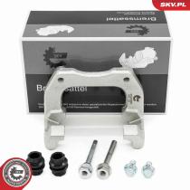 SKV 67SKV980 - Soporte de pinza de freno 67SKV980