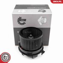 SKV 68SKV001 - Ventilador interior 68SKV001