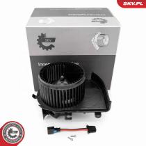 SKV 68SKV002 - Ventilador Interior 68SKV002