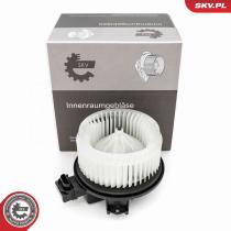 SKV 68SKV004 - Ventilador Interior 68SKV004