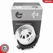 SKV 68SKV005 - Ventilador Interior 68SKV005