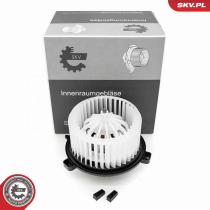 SKV 68SKV006 - Ventilador Interior 68SKV006