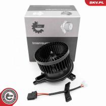 SKV 68SKV007 - Ventilador Interior 68SKV007