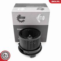 SKV 68SKV008 - Ventilador Interior 68SKV008