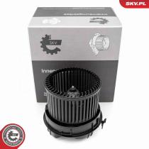 SKV 68SKV010 - Ventilador Interior 68SKV010