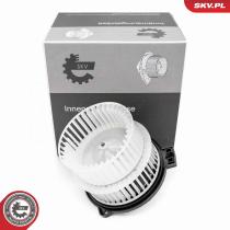 SKV 68SKV011 - Ventilador Interior 68SKV011