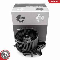 SKV 68SKV012 - Soplador interior 68SKV012