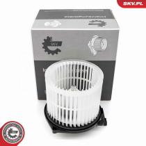 SKV 68SKV013 - Ventilador interior 68SKV013