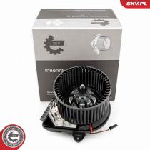 SKV 68SKV014 - Ventilador interior 68SKV014