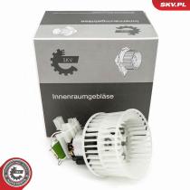 SKV 68SKV015 - Ventilador Interior 68SKV015