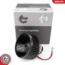 SKV 68SKV016 - Ventilador Interior 68SKV016