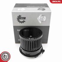 SKV 68SKV018 - Ventilador Interior 68SKV018