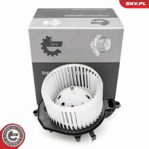 SKV 68SKV019 - Ventilador Interior 68SKV019