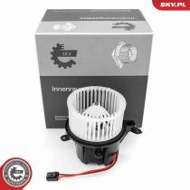 SKV 68SKV020 - Ventilador Interior 68SKV020